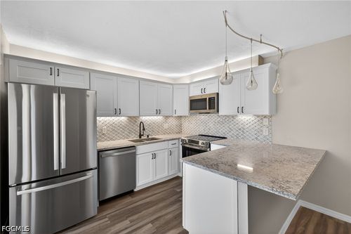 4-5576 Malt Dr, FORT MYERS, FL, 33907-4655 | Card Image
