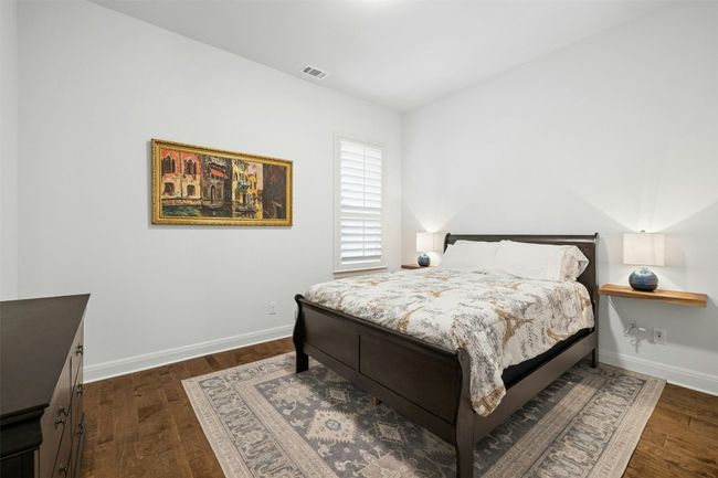 6601 Rocky Grotto Cv, House other with 4 bedrooms, 5 bathrooms and 3 parking in Jonestown TX | Image 10