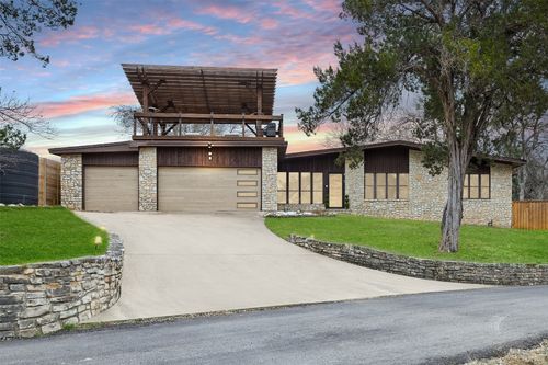 119 Vicinity Trl, Spicewood, TX, 78669-1585 | Card Image