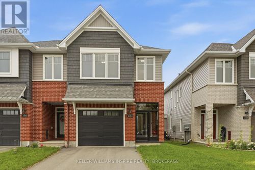 2365 Goldhawk Drive, Ottawa, ON, K2S2X4 | Card Image