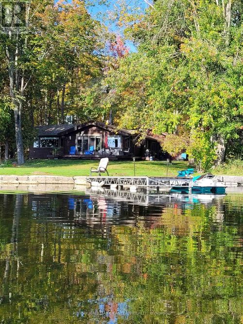 57 Woodland Trail, Lakehurst, ON, K0L1J0 | Card Image
