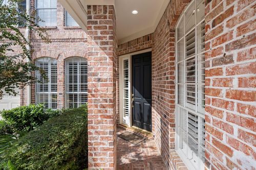 5794 Doliver Dr, Houston, TX, 77057-2492 | Card Image