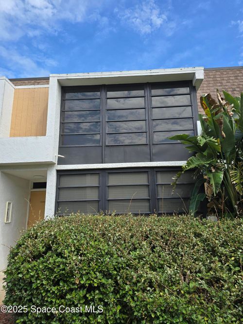 16-203-2700 N Highway A1a, Indialantic, FL, 32903-2279 | Card Image