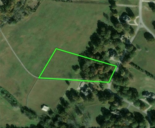 4019 Savannah Dr, Harrison, AR, 72601-4342 | Card Image