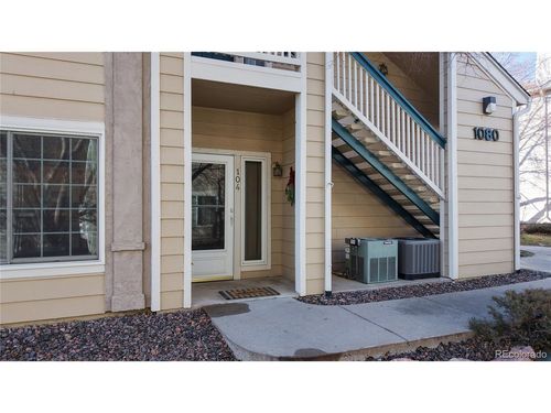 unit-104-1080 Opal St, Broomfield, CO, 80020-7309 | Card Image