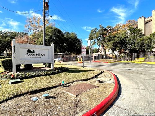 apt-1204-4107 Medical Dr, San Antonio, TX, 78229-5621 | Card Image