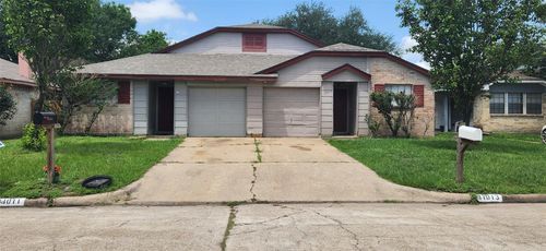 11011 Crenchrus Ct, Houston, TX, 77086-1404 | Card Image