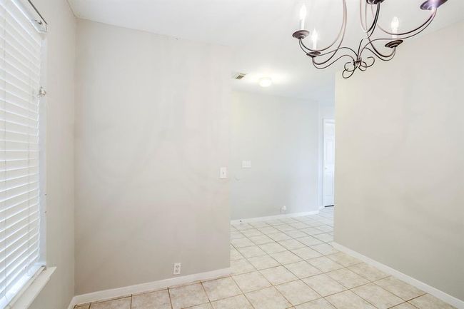 20123 Cypresswood Gln, House other with 4 bedrooms, 3 bathrooms and 2 parking in Spring TX | Image 5