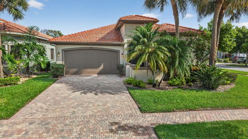 9571 Isles Cay Drive, Delray Beach, FL, 33446 | Card Image