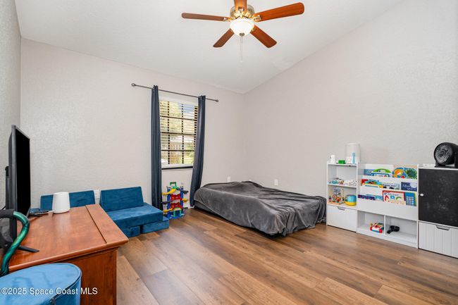 Bedroom 2 | Image 17