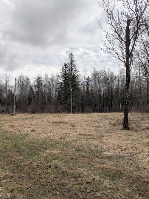 1102 W County Line Rd, Tamarack, MN, 55787-8600 | Card Image