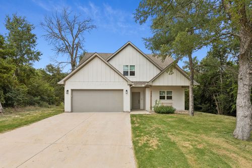 2212 Navasota St, Granbury, TX, 76048-6461 | Card Image