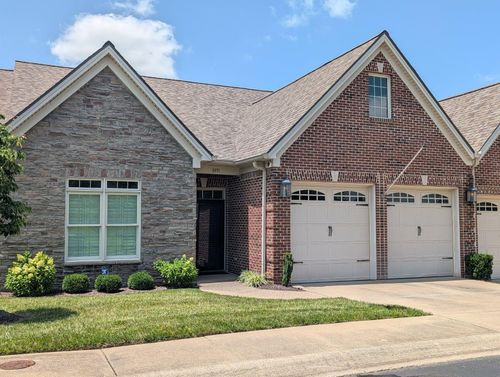 3891 Wentworth Pl, Lexington, KY, 40515-6486 | Card Image