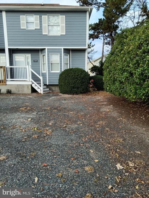 b-13609 Derrickson Ave, OCEAN CITY, MD, 21842-4554 | Card Image