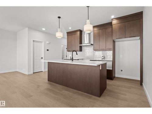 3408 126 St Sw, Edmonton, AB, T6W1R6 | Card Image