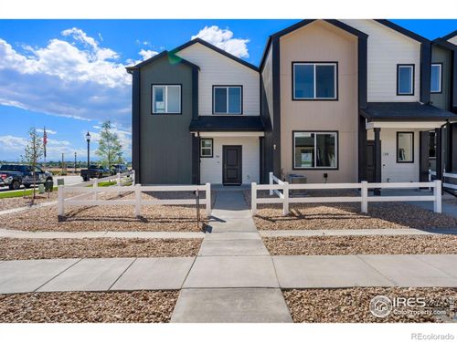 3752 Katina Way, Evans, CO, 80620-8705 | Card Image