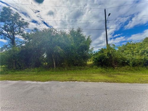 6009 Joplin Ave, Fort Myers, FL, 33905-5718 | Card Image