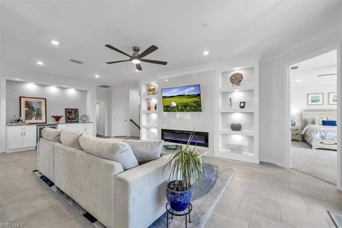 unit-6722-5704 Melbourne Ct, Ave Maria, FL, 34142-5327 | Card Image