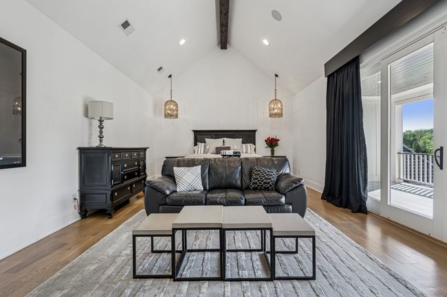 6066 Pelican Way, House other with 4 bedrooms, 5 bathrooms and 6 parking in College Grove TN | Image 55