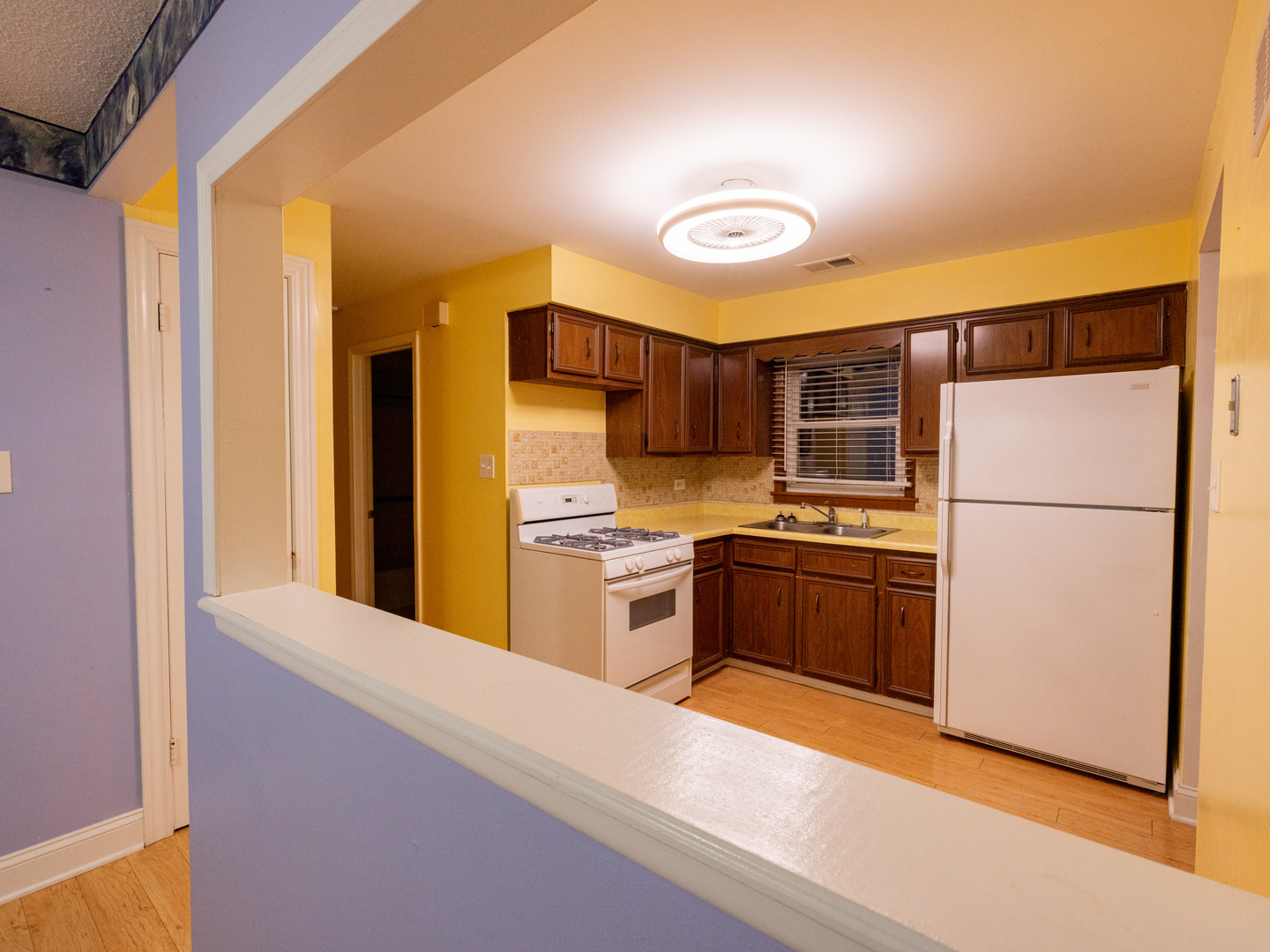 Residential in Oak Lawn 3