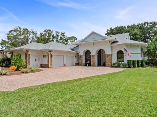 6145 Spinnaker Loop, LADY LAKE, FL, 32159-5923 | Card Image