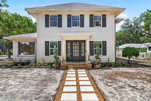 7602 Dartmouth Ave N, ST PETERSBURG, FL, 33710-6736 | Card Image
