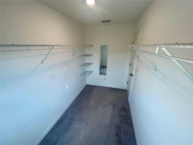 9520 Lemon Drop Loop, House other with 6 bedrooms, 3 bathrooms and null parking in SUN CITY CENTER FL | Image 12