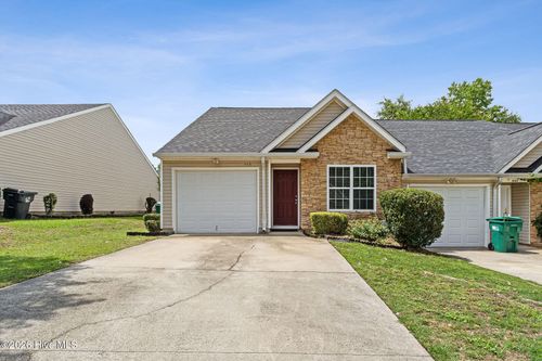 443 Northrop Pl, Grovetown, GA, 30813-2893 | Card Image