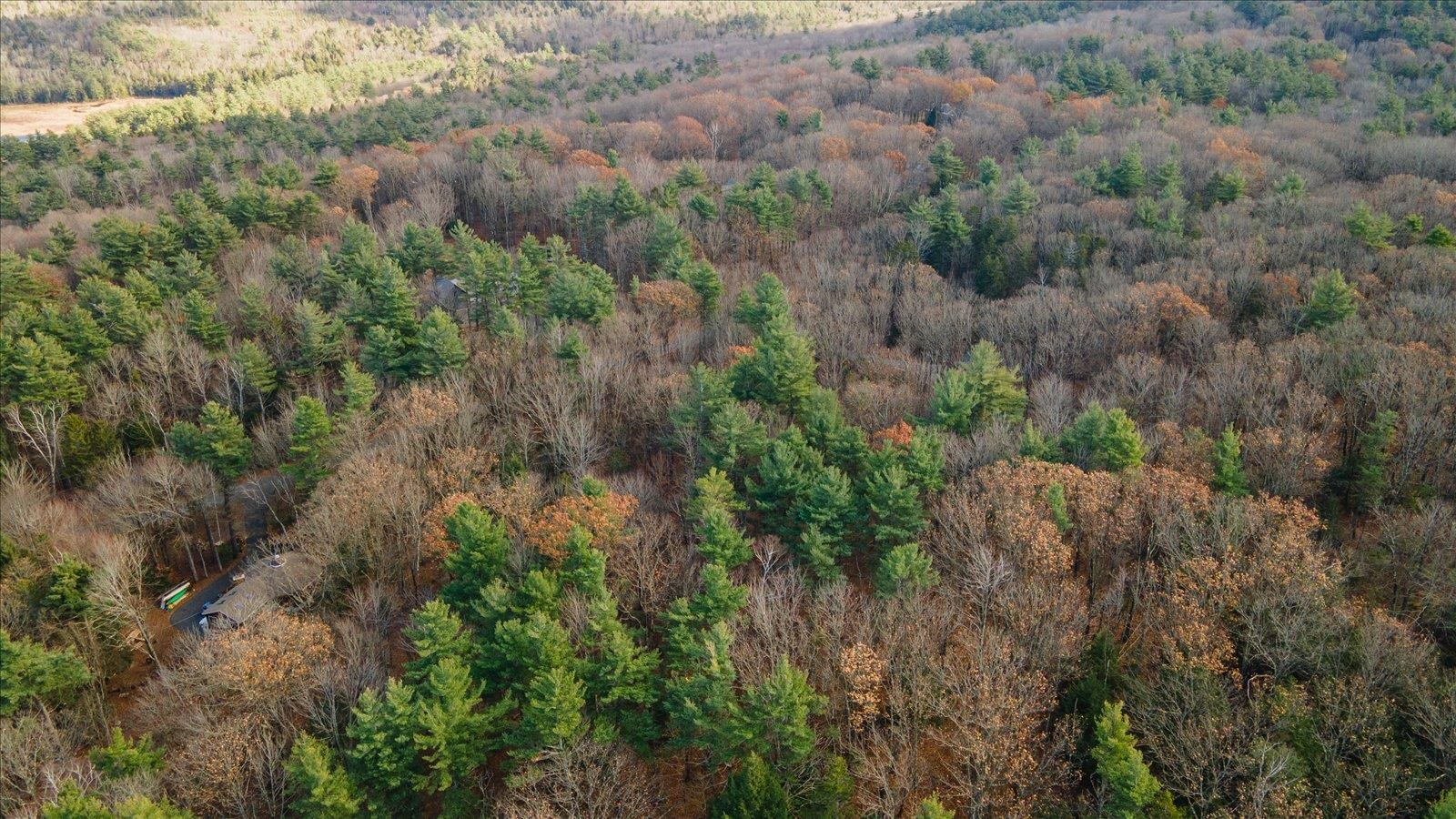 Land in Hancock 3