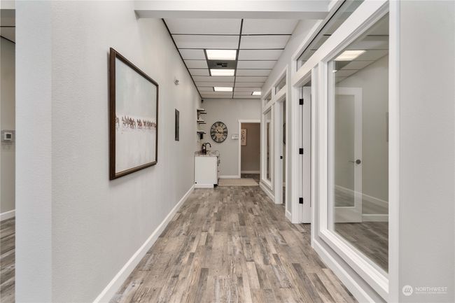 14718 Union Ave Sw, Home with 0 bedrooms, 0 bathrooms and 14 parking in Lakewood WA | Image 18
