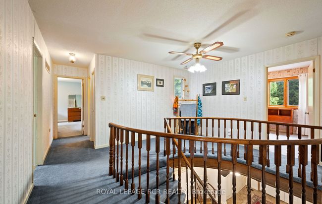 553580 Mono Amaranth Town Line, House other with 5 bedrooms, 3 bathrooms and 6 parking in Amaranth ON | Image 19