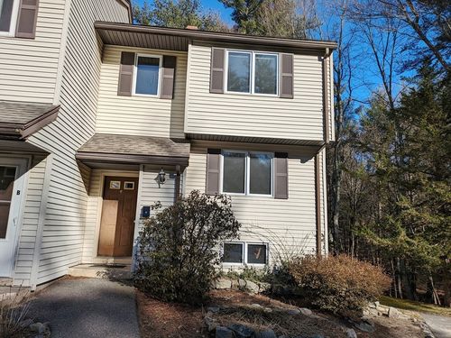 apt-a-31 Rum Holw, Fremont, NH, 03044-0173 | Card Image