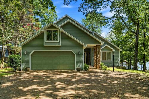 35 Alicante Pl, Hot Springs Village, AR, 71909-5104 | Card Image