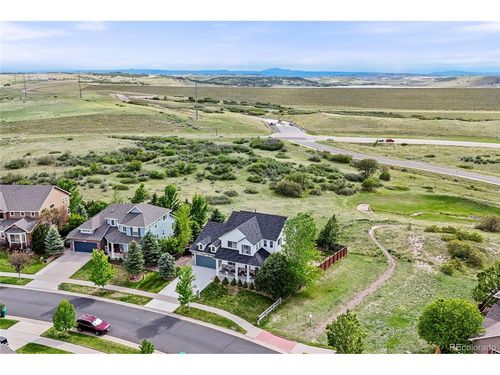 15690 E Indian Brook Cir, Parker, CO, 80134-4371 | Card Image