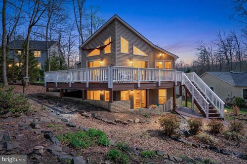 315 Westover Pkwy, LOCUST GROVE, VA, 22508-5172 | Card Image