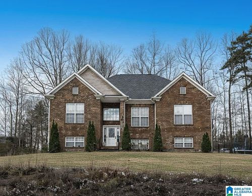 431 County Road 12, ODENVILLE, AL, 35120 | Card Image
