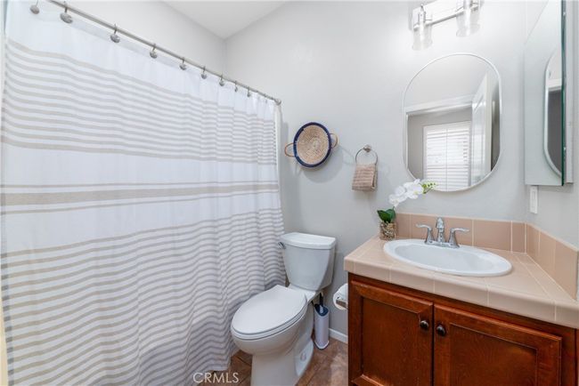 UNIT-4 - 12427 Canal Dr, Condo with 2 bedrooms, 2 bathrooms and 2 parking in Rancho Cucamonga CA | Image 9