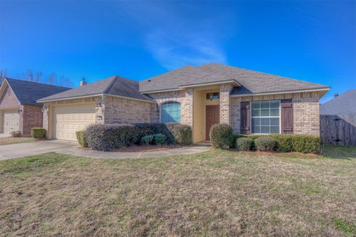 9906 Petite Rue, Shreveport, LA, 71115-3304 | Card Image