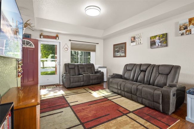 138 Empire Loop, Townhouse with 2 bedrooms, 2 bathrooms and null parking in Kalispell MT | Image 13