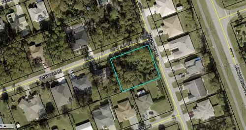 1 Fenwood Ln, PALM COAST, FL, 32137-9161 | Card Image