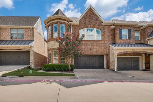 2225 Cameron Xing, Grapevine, TX, 76051-8035 | Card Image