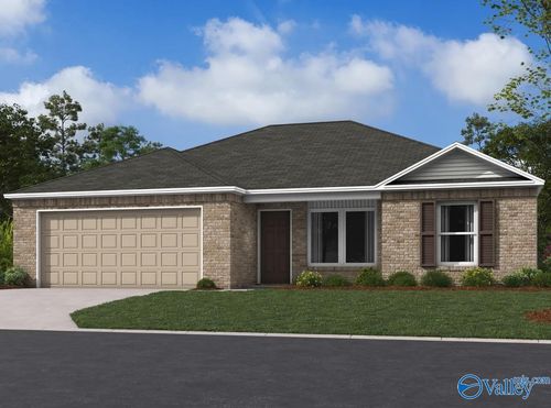 149 Olde Hearth Rd, New Market, AL, 35761-2600 | Card Image