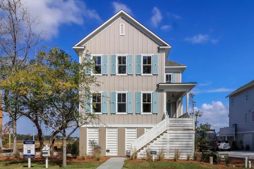1548 John Fenwick Ln, Johns Island, SC, 29455-3159 | Card Image