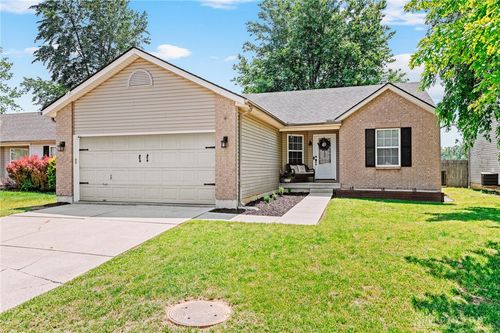 495 Antietam Blvd, Hamilton Twp, OH, 45039-8244 | Card Image