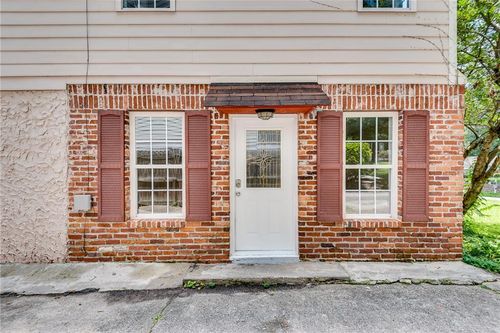 1174 Gilbert St Se, Atlanta, GA, 30316-3102 | Card Image