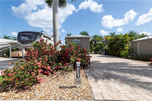 10331 Fire Flag Trl, FORT MYERS, FL, 33905 | Card Image