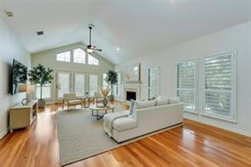 3509 Fawn Trl, Austin, TX, 78746-1463 | Card Image