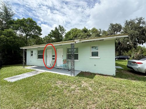 38839 3rd Avenue, ZEPHYRHILLS, FL, 33542 | Card Image