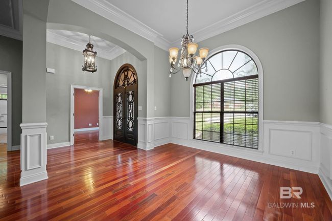 Dining Area | Image 7