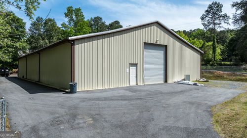 1 Albion Dr Sw, rome, GA, 30165-8891 | Card Image